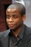 Dule Hill - Gus